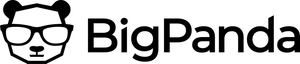 Business Wire logo