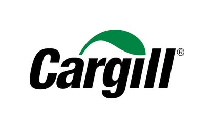 Cargill earned the top spot on the inaugural Edible Oil Supplier Index 2025, published by global nonprofit Access to Nutrition initiative (ATNi)