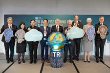 PR Newswire associated0
