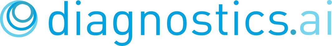 Business Wire logo