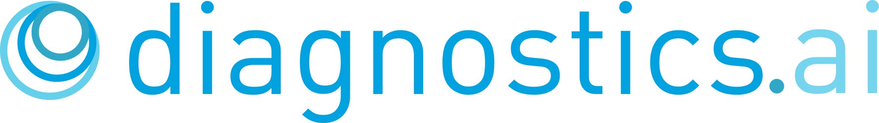 Business Wire logo