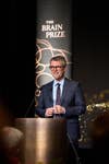 PR Newswire associated0