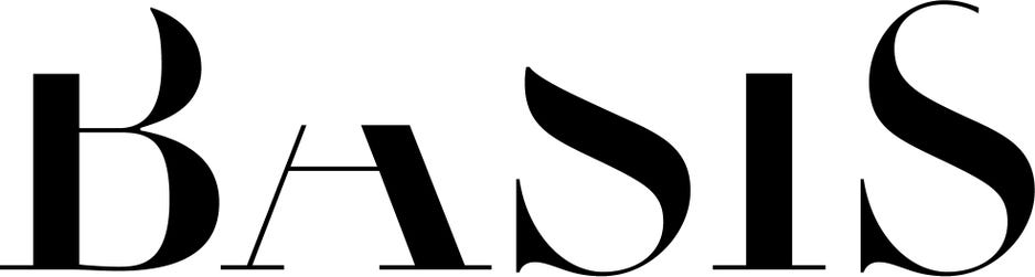 Business Wire logo