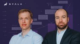 PR Newswire associated0