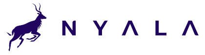 PR Newswire associated1