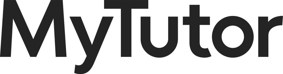 PR Newswire associated0
