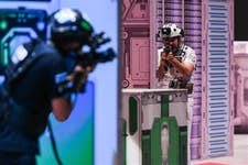PR Newswire associated0