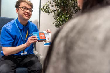 Those interested in signing up for free stop smoking support funded by Yorkshire Cancer Research should visit Free Stop Smoking Support - Yorkshire Cancer Research (https://www.yorkshirecancerresearch.org.uk/improving-cancer-survival/stop-smoking-support).