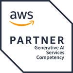 PR Newswire associated0