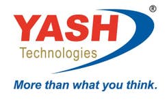 PR Newswire associated1