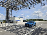 Business Wire embedded0