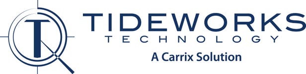 Business Wire logo