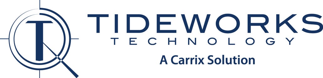 Business Wire logo