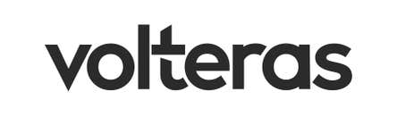 PR Newswire associated0