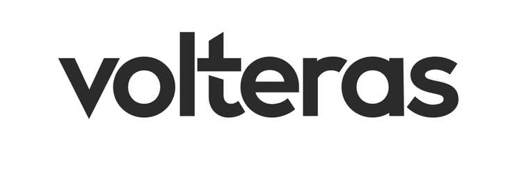 PR Newswire associated0