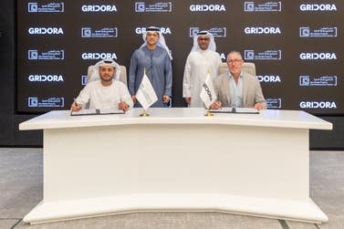 PR Newswire associated0