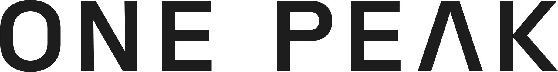Business Wire logo