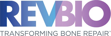 Business Wire logo
