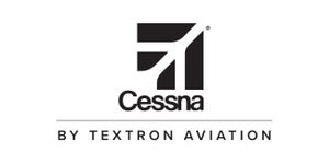 Business Wire logo