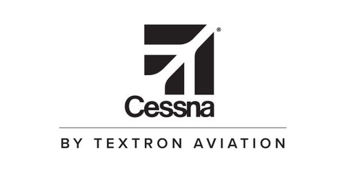 First Cessna Citation Longitude delivered into Central America, expanding global fleet of the company’s flagship super-midsize business jet. (Photo credit: Textron Aviation)