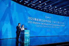 PR Newswire associated0