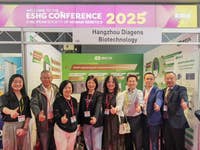 PR Newswire associated0
