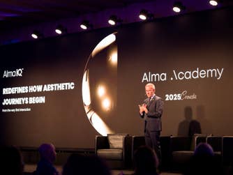 PR Newswire associated0