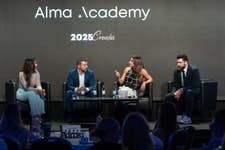 PR Newswire associated1