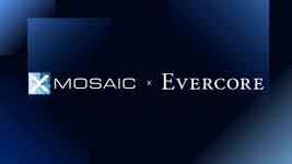PR Newswire associated0