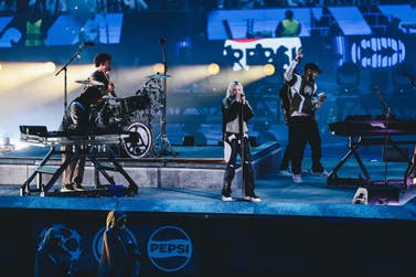 PR Newswire associated0
