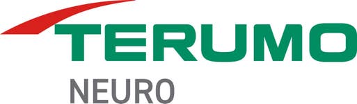 PR Newswire associated0