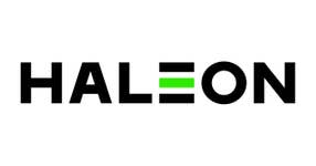 Haleon