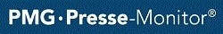 News Aktuell logo