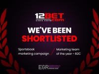 Business Wire embedded0