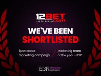 Business Wire associated0