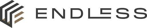 PR Newswire associated1