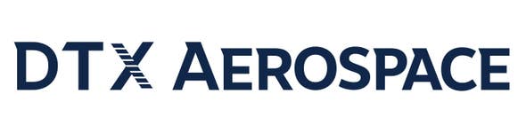 PR Newswire associated0