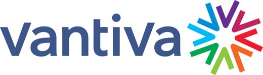 Business Wire logo