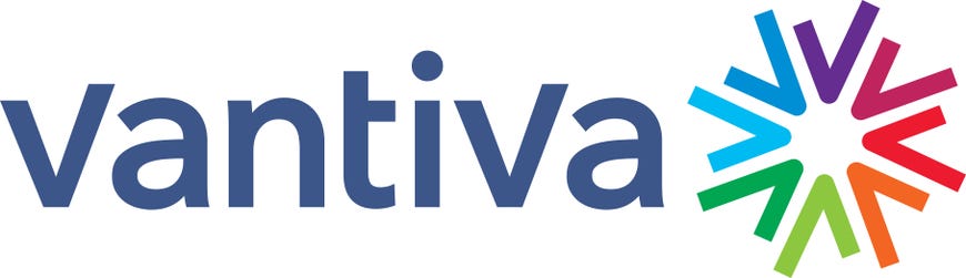 Business Wire logo