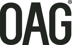 Business Wire logo