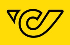 News Aktuell logo