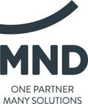PR Newswire associated1
