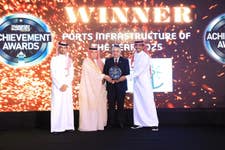 PR Newswire associated0
