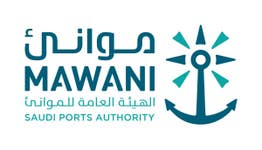 PR Newswire associated1