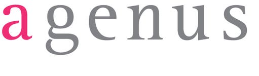 Business Wire logo