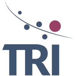 Business Wire logo