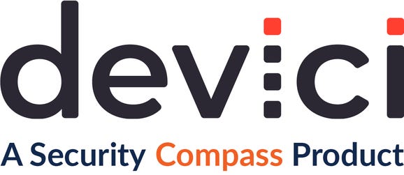 Business Wire logo