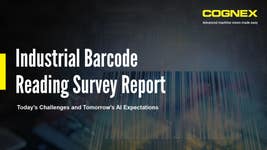 PR Newswire associated0