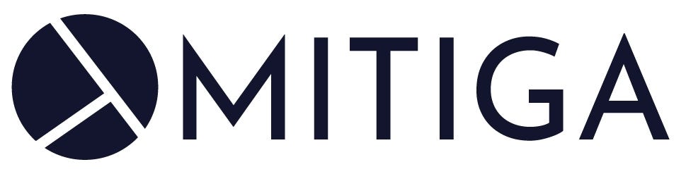 Business Wire logo