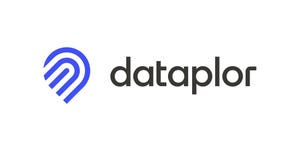 Business Wire logo